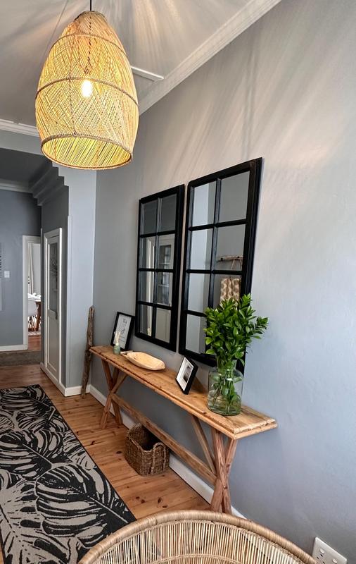 To Let 3 Bedroom Property for Rent in Muizenberg Western Cape